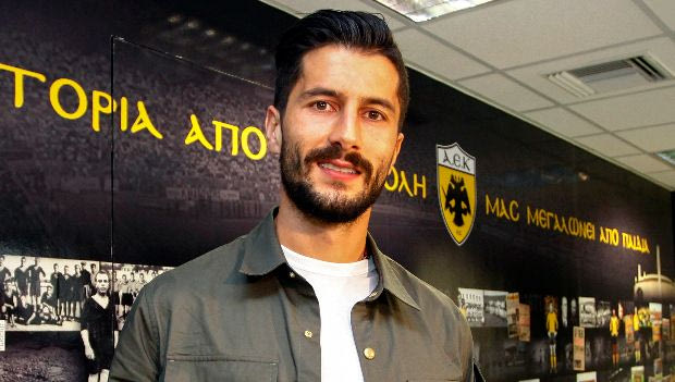 Ο Κονέ πρέπει να αποφασίσει αν (του) κάνει ο Χιμένεθ