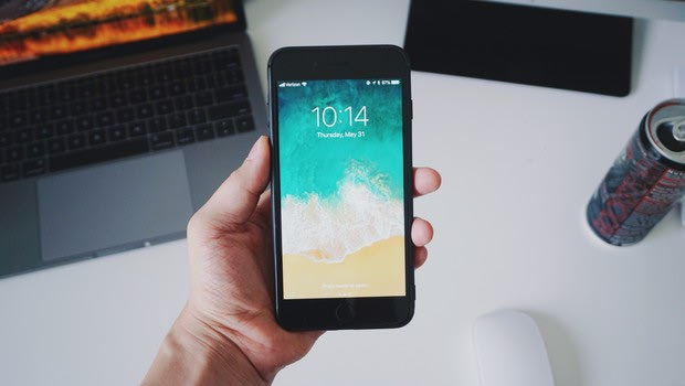 Αγόρασε κορυφαία value for money smartphones