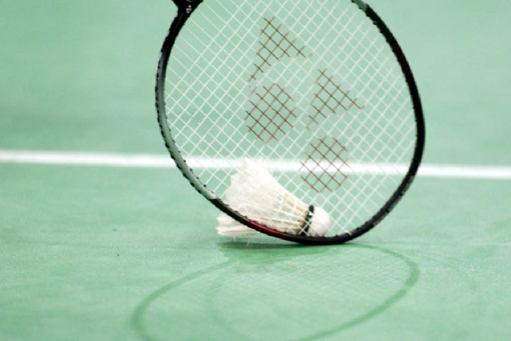 Ομοσπονδία Μπάντμιντον: “Η άρση αναγνώρισης βασίστηκε σε ψέματα και συκοφαντίες”