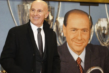 Σάκι: “Ο Μουρίνιο είναι ικανός να πουλήσει ψυγεία στην Αλάσκα”