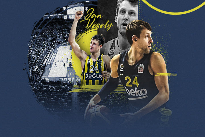 Φενέρμπαχτε: Ο Βέσελι και η κουβέντα για τον MVP