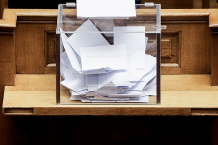 Εκλογές Ομοσπονδιών: Οι νέοι πρόεδροι και η ανάγνωση των αποτελεσμάτων