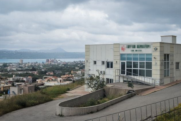 Το μεγάλο έγκλημα: Περισσότεροι από 60 θάνατοι σε 15 μήνες