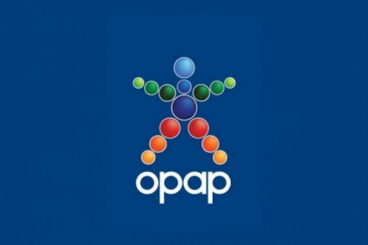 ΣΚΡΑΤΣ: Κέρδη άνω των 4,4 εκατ. ευρώ την περασμένη εβδομάδα