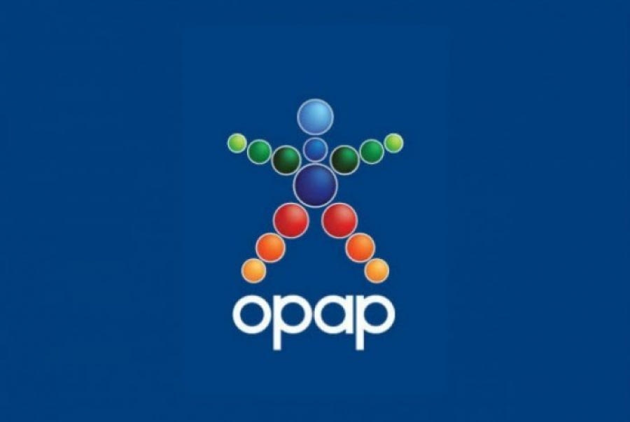 ΠΑΜΕ ΣΤΟΙΧΗΜΑ: Περισσότερα από 11 εκατομμύρια ευρώ σε κέρδη μοίρασε την προηγούμενη εβδομάδα
