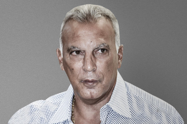 Ο Νίκος Γκάλης για τον Σπανούλη στο SPORT 24: “Η προσαρμογή στην πραγματικότητα θα είναι πολύ ζόρικη”