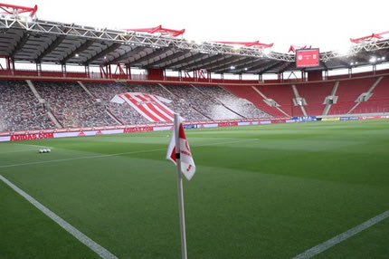 Ολυμπιακός: Πάνω από 16.000 εισιτήρια έχουν πωληθεί για την εικονική κερκίδα της φιέστας