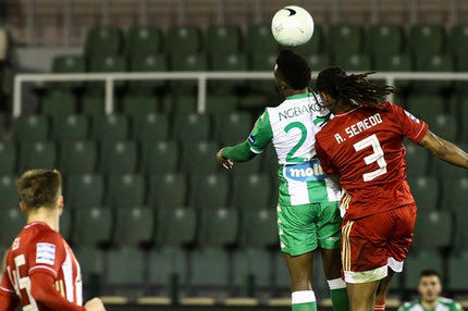 Charlie bets: Fun bet με μεγάλες αποδόσεις στο Ολυμπιακός – Παναθηναϊκός