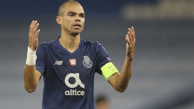 Primeira Liga: Πιο κοντά στον τίτλο η Σπόρτινγκ μετά τη γκέλα της Πόρτο