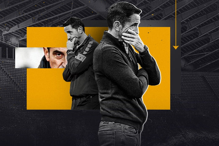 Η ΑΕΚ στα ντέρμπι είναι Βόλος