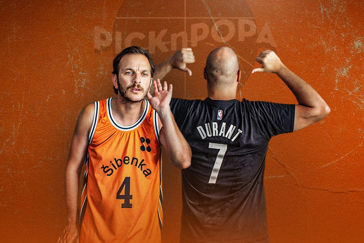 Στον μήνα του Στεφ Κάρι και των Knicks, χωράει κι “εκδίκηση του Τσάβι”;