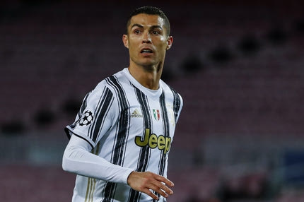 Μητέρα Κριστιάνο Ρονάλντο: “Θα τον πείσω να επιστρέψει στην Σπόρτινγκ”