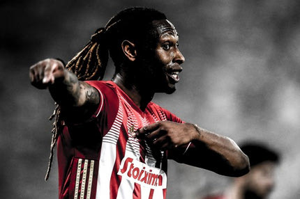 Οι ευνοούμενοι του 3-4-3