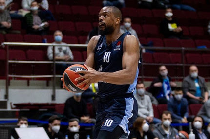 Το μπασκετικό πρόγραμμα της ημέρας: Η ώρα της κρίσης στην EuroLeague κι ο αγώνας του ΟΑΚΑ