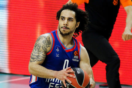 Το αντισηπτικό και ο Διαμαντίδης