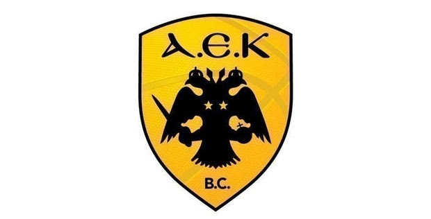 Η ΚΑΕ ΑΕΚ στο πλευρό της ΠΑΕ ΑΕΚ