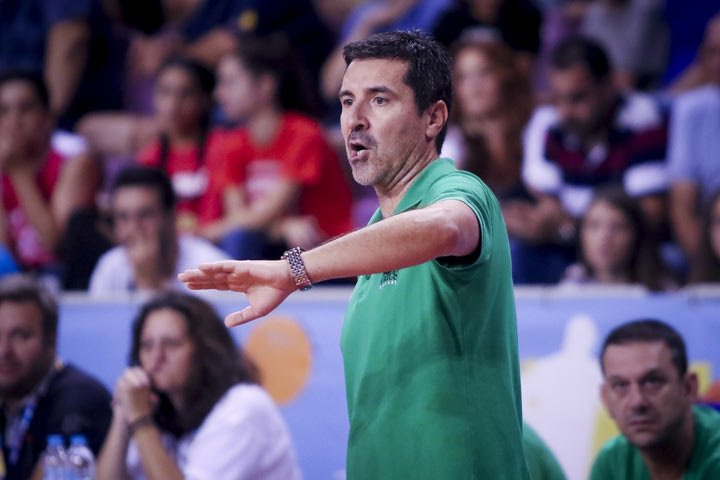 Ούνικς Καζάν – Λοκομοτίβ Κουμπάν 74-70: Στους τελικούς της VTB League η ομάδα του Πρίφτη