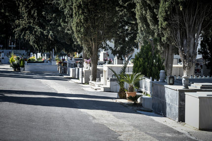 Το τελευταίο “αντίο” στον Κωνσταντίνο Αγγελόπουλο