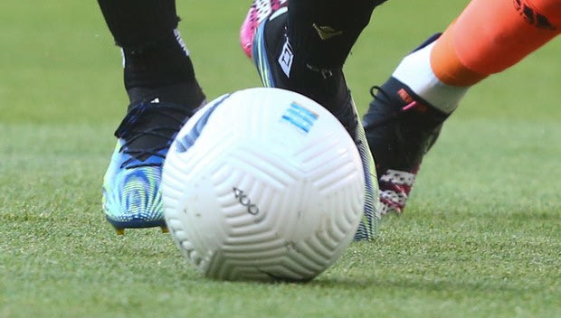 Η FIFA μοίρασε 1.13 εκατομμύρια ευρώ σε 291 ποδοσφαιριστές στην Ελλάδα