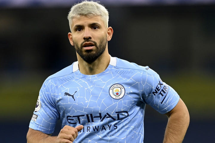 Premier League: Έξι πρώην αστέρες της προστέθηκαν στο Hall of Fame