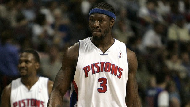 Στο Hall of Fame με την κλάση του 2021 ο Μπεν Γουάλας