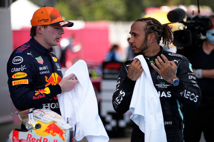 Formula 1: Ακυρώνεται το Grand Prix της Κωνσταντινούπολης, η FIA ψάχνει πως θα το αντικαταστήσει