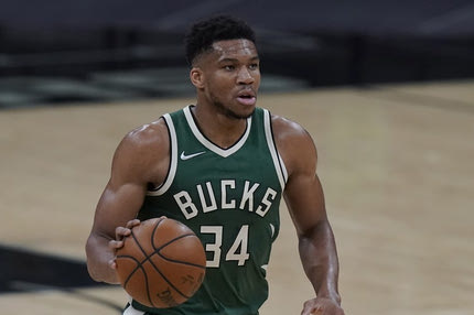 Μιλγουόκι Μπακς – Μαϊάμι Χιτ: Ο Έρικ Νεμ του The Athletic αναλύει τη σειρά στο SPORT 24