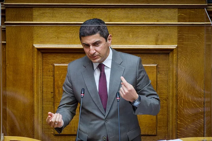 Super League 2: Ολοταχώς για αναδιάρθρωση με 36 συλλόγους και β’ ομάδες