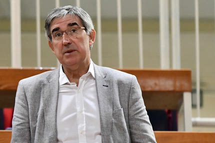 Μεγάλες αλλαγές στο EuroCup: Μίνιμουμ μπάτζετ στα 2 εκατ. ευρώ, νοκ-άουτ αγώνες από την φάση των 16 κι επειτα