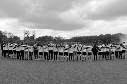 Πολωνός ποδοσφαιριστής σκοτώθηκε σε τροχαίο κατά την επιστροφή του από τον τελικό του Europa League