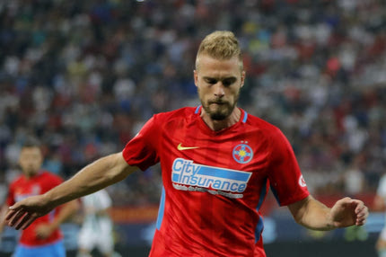 TVarenasport: “Ο Μπόγκνταν Πλάνιτς έχει υπογράψει στην ΑΕΚ”