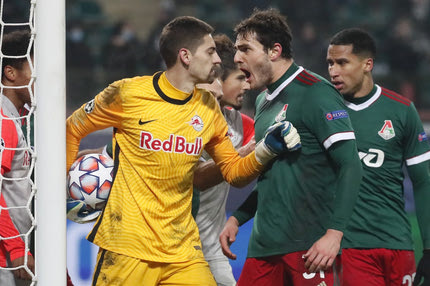 ΑΕΚ: Το deal για Στάνκοβιτς