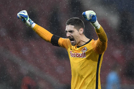 Η ΑΕΚ θέλει τον Στάνκοβιτς