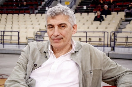 ΕΟΚ: Η παράταξη Φασούλα προσέφυγε στο Πρωτοδικείο για έκπτωτη προσωρινή διοίκηση, πρόθεση και από την παράταξη Λιόλιου