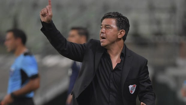 Tycsports: “Η Ρόμα είχε κάνει πρόταση στον Γκαγιάρδο πριν προσλάβει τον Μουρίνιο”