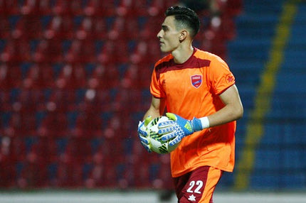 Πανιώνιος: Νέο φιρμάνι, καλείται να πληρώσει 32.232 ευρώ στον Γιαννιώτη