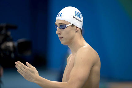 Γκολομέεβ: “Είμαι λίγο απογοητευμένος, συνεχίζουμε”