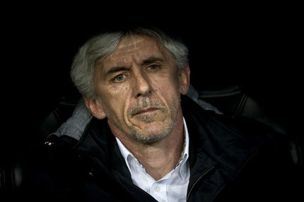 Παναθηναϊκός: Το μπάτζετ της “πράσινης επιστροφής”