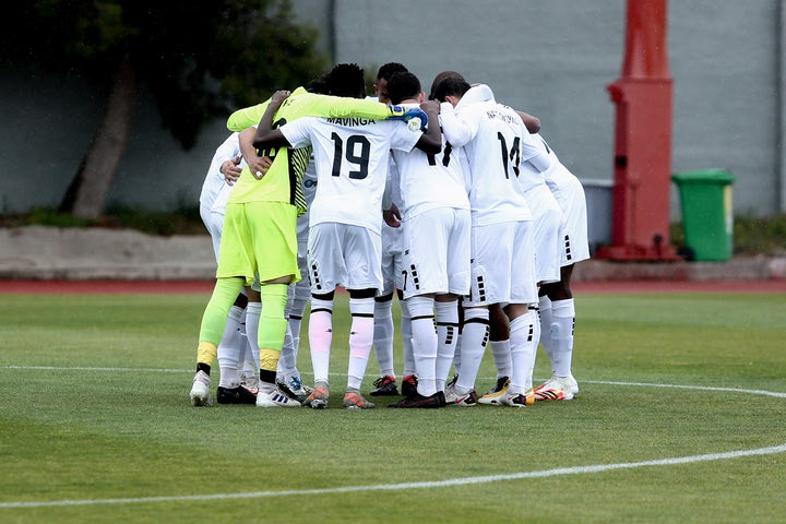 Καλαμάτα – Ρόδος 1-0: Πήρε το ντέρμπι κορυφής η “μαύρη θύελλα” και παρέμεινε πρώτη