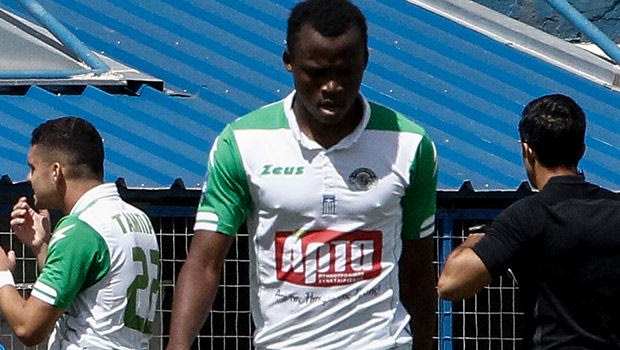 Super League 2: Υποβιβάστηκε ο Καραϊσκάκης, σώθηκαν Τρίκαλα, Δόξα