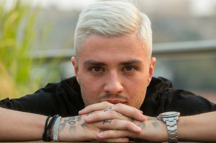 Ο Αλέξανδρος Κατράνης στο SPORT24: “Δεν κλείνω την πόρτα στην Ελλάδα, εδώ έφτασα στα σύνορα Τουρκίας-Συρίας”