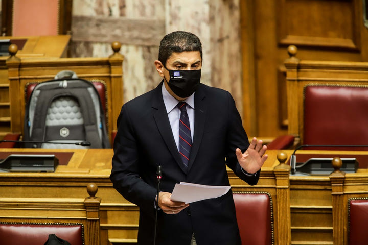 Την Τετάρτη (7/7) συνεδριάζει η Επιτροπή Μορφωτικών Υποθέσεων της Βουλής για την Ολιστική Μελέτη