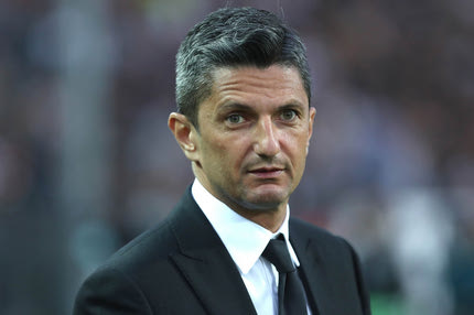 Ο ΠΑΟΚ πάει για έξι μεταγραφές σε πρώτο χρόνο