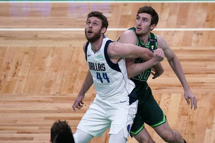 Η Αρμάνι Μιλάνο θέλει τον Μέλι για την επόμενη σεζόν