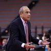 Μάξιμα Ρόμα: Η νεοσύστατη ομάδα που πήρε μονοετές συμβόλαιο στο EuroCup και θέλει τον Μεσίνα