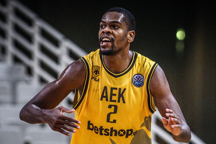 Basketball Champions League: Οι 10 πρώτοι σε πόντους, ριμπάουντ, ασίστ στην ιστορία της διοργάνωσης