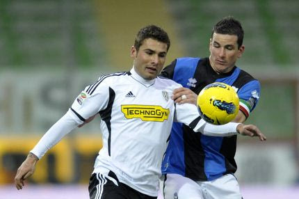 Ο Μούτου αναλαμβάνει ως προπονητής στην Κραϊόβα