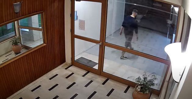 Το πέος του παιδιού σας δεν είναι το θρυλικό Εξκάλιμπερ