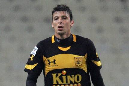 Άρης: Το CAS δικαίωσε τον Οριόλ, πρέπει να πληρώσει 1.100.000 ευρώ