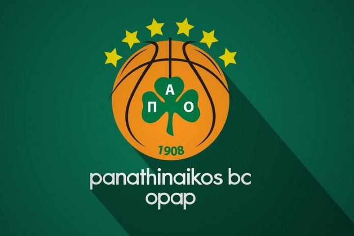 ΚΑΕ Παναθηναϊκός: “Δεν θα επιτρέψουμε σε Χρυσοχοΐδη και Αυγενάκη να βάλουν στον γύψο το ελληνικό μπάσκετ”